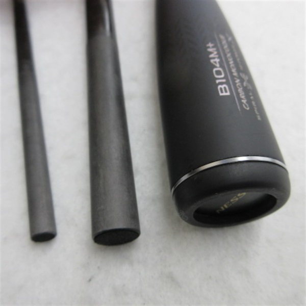 ２１ネッサＸＲＢ１０４Ｍ＋